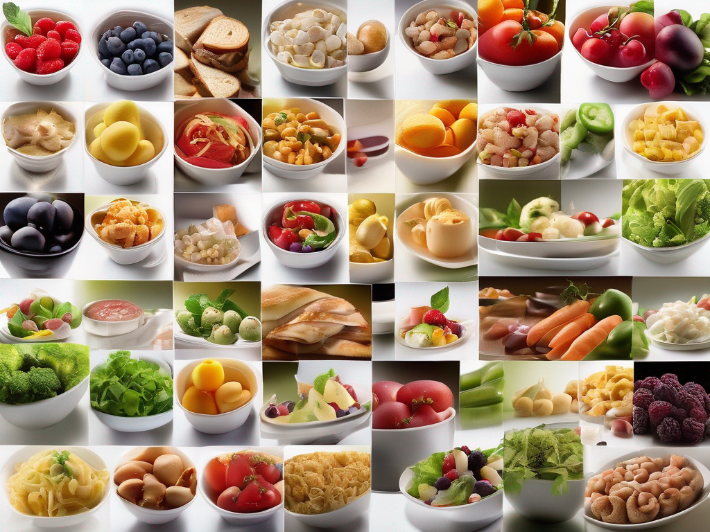 Safely Freezing Leftover Chitterlings (Chitlins) - A Comprehensive Guide