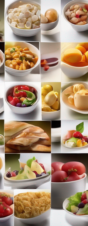 Safely Freezing Leftover Chitterlings (Chitlins) - A Comprehensive Guide