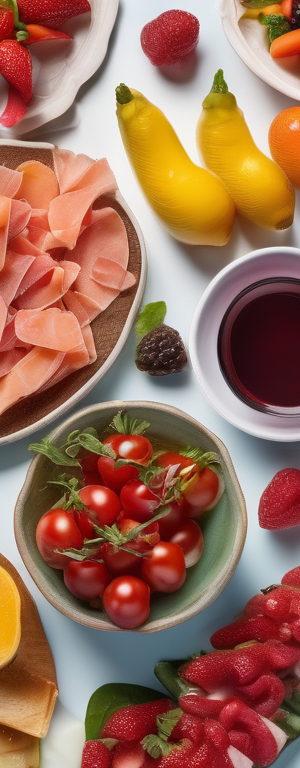 Safely Opening and Consuming Gravy Beef Commercially Bottled or Canned (Unopened): A Comprehensive Guide