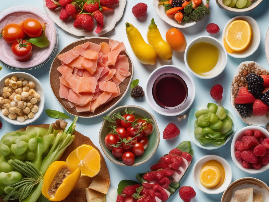 Safely Opening and Consuming Gravy Beef Commercially Bottled or Canned (Unopened): A Comprehensive Guide