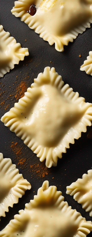 Safely Reheating and Enjoying Cooked Ravioli Leftovers