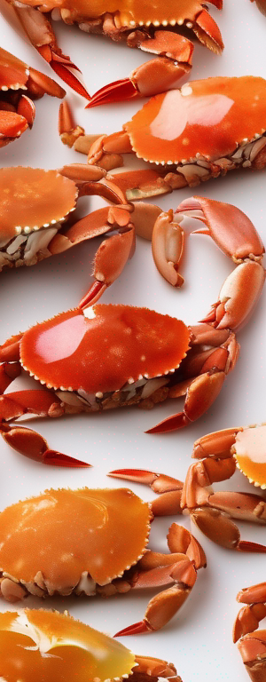 Safely Reheating and Enjoying Crab Meat Cooked Leftovers