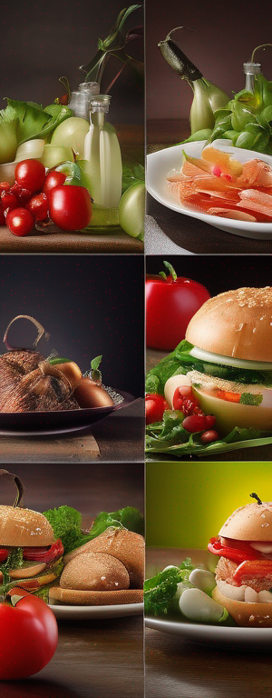 Safely Reheating Chinese Food Beef Chop Suey: Tips and Tricks