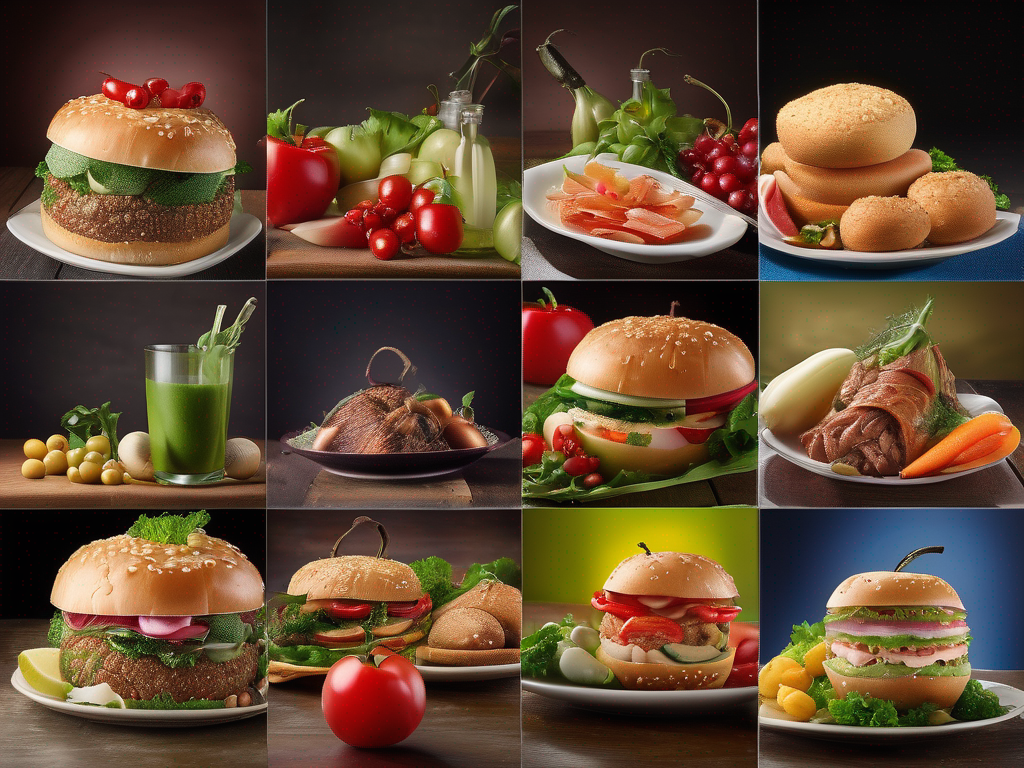 Safely Reheating Chinese Food Beef Chop Suey: Tips and Tricks