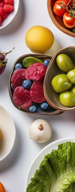Safely Reheating Chinese Food: Beef Chow Mein & Lo Mein