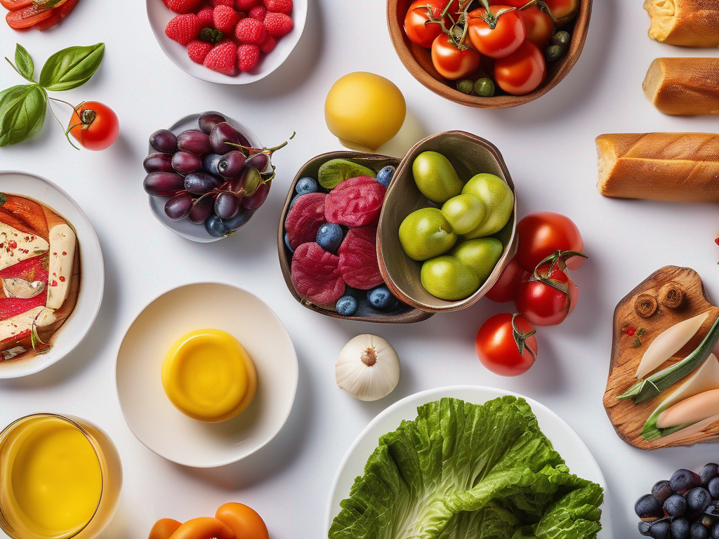 Safely Reheating Chinese Food: Beef Chow Mein & Lo Mein