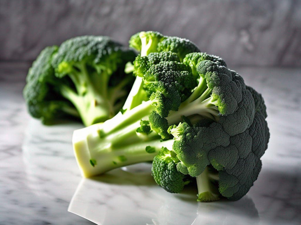 Safely Reheating Chinese Food Beef with Broccoli Leftovers