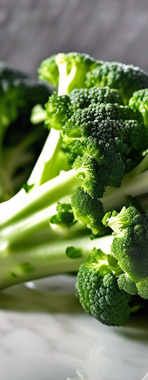 Safely Reheating Chinese Food Beef with Broccoli Leftovers