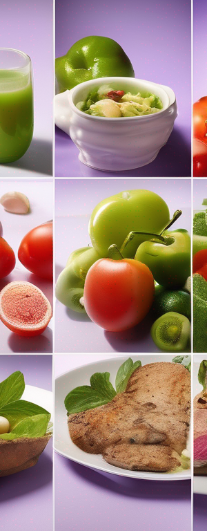 Safely Reheating Leftover Chinese Food: Sweet and Sour Chicken Edition