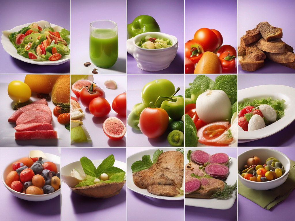 Safely Reheating Leftover Chinese Food: Sweet and Sour Chicken Edition