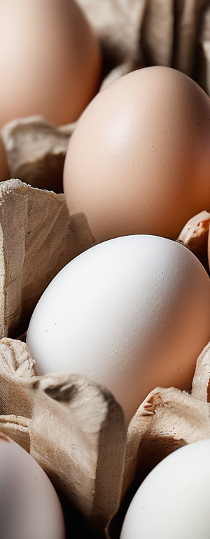 Safely Reheating Leftover Eggs Cooked Hard Boiled: Tips and Tricks