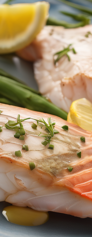 Safely Reheating Leftover Grouper Fresh Cooked to Avoid Spoilage