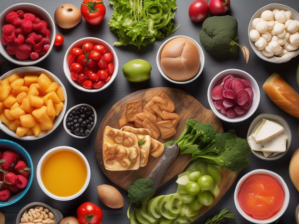 Safely Reheating Pork Chop Suey: Tips for Homemade or Takeout Leftovers