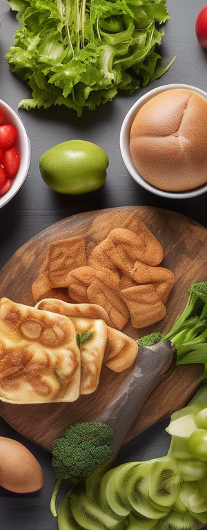 Safely Reheating Pork Chop Suey: Tips for Homemade or Takeout Leftovers