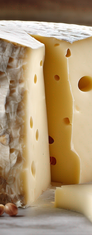 Safely Reusing Leftover Asiago Cheese: Tips and Guidelines