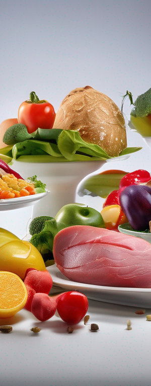 Safely Storing and Preserving Opened Dried Beef (Chipped Beef) - Commercially Canned or Bottled