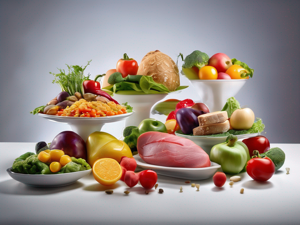 Safely Storing and Preserving Opened Dried Beef (Chipped Beef) - Commercially Canned or Bottled
