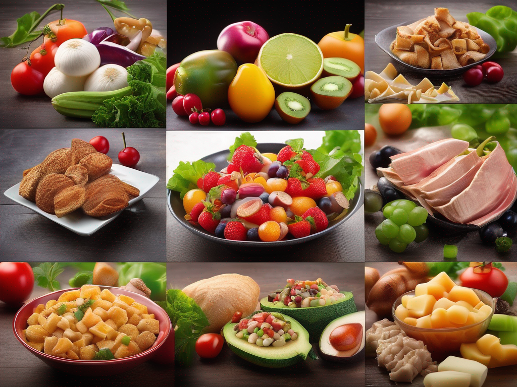 Safely Storing and Reheating Leftover Gravy Beef: A Comprehensive Guide