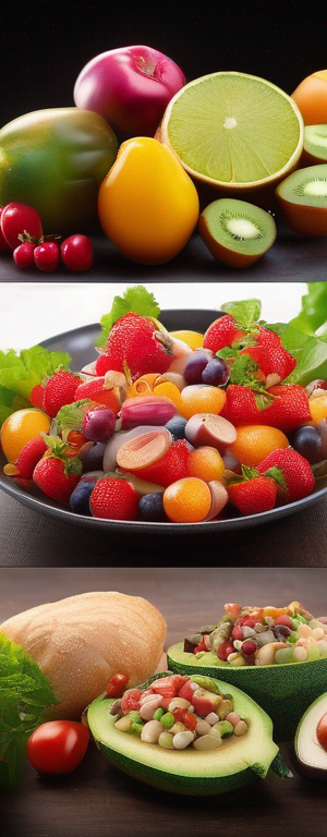 Safely Storing and Reheating Leftover Gravy Beef: A Comprehensive Guide