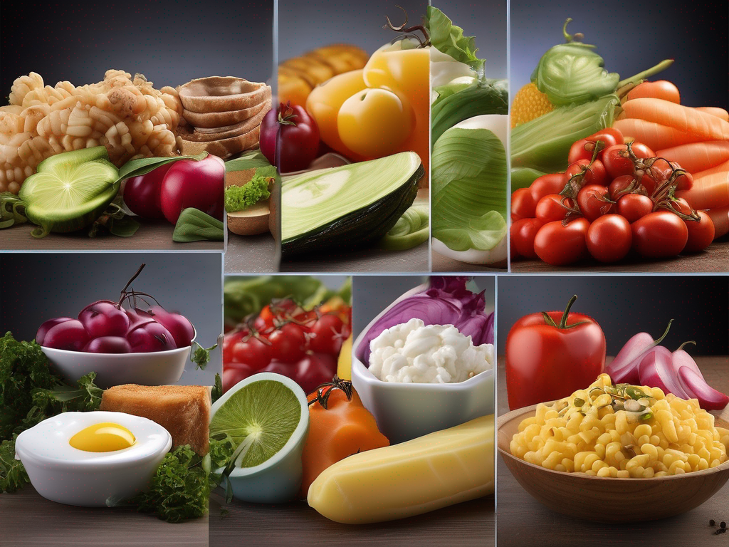 Safely Storing Chinese Food Pork Chop Suey: Homemade or Takeout