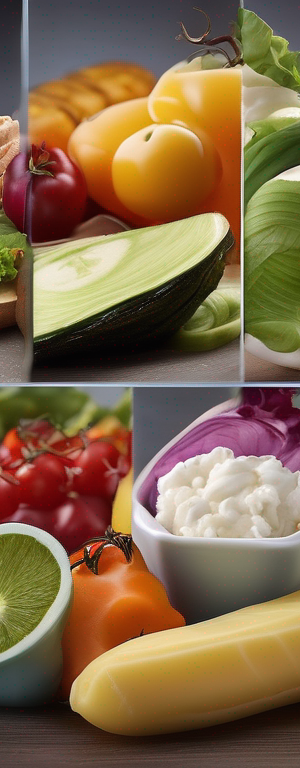 Safely Storing Chinese Food Pork Chop Suey: Homemade or Takeout