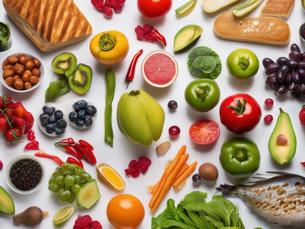 Safely Storing Chorizo Sausage: Dry, Sold Unrefrigerated, Opened Package