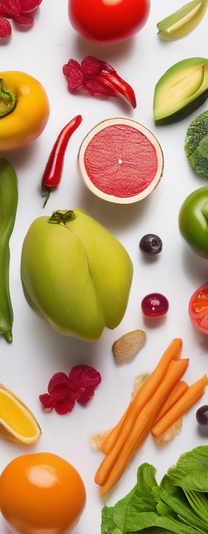 Safely Storing Chorizo Sausage: Dry, Sold Unrefrigerated, Opened Package