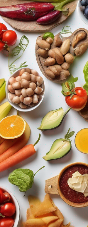 Safely Storing Commercially Frozen Chicken Wings