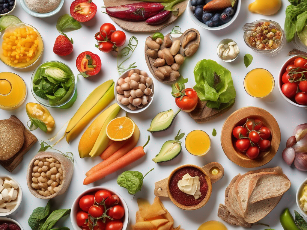 Safely Storing Commercially Frozen Chicken Wings