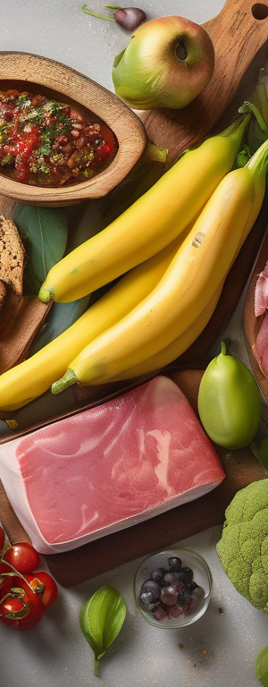 Safely Storing Cooked Chicken: Preventing Spoilage