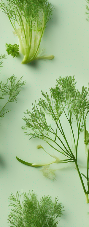 Safely Storing Dill Pickles Commercially Jarred, Sold Unrefrigerated, Unopened