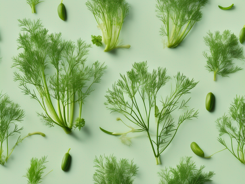 Safely Storing Dill Pickles Commercially Jarred, Sold Unrefrigerated, Unopened