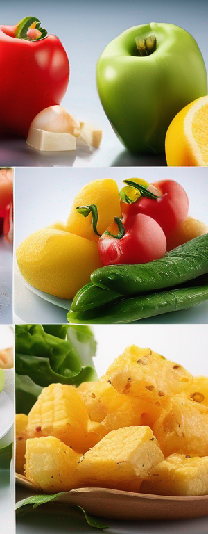 Safely Storing Dried Beef Chipped Beef Commercially Canned or Bottled Unopened