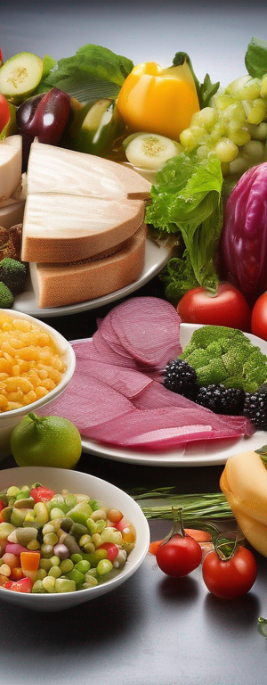 Safely Storing Duck Smoked Breast Commercially Vacuum Sealed Unopened