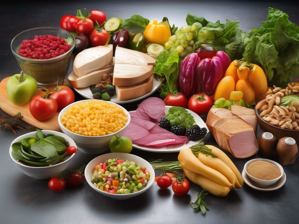 Safely Storing Duck Smoked Breast Commercially Vacuum Sealed Unopened