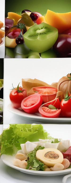 Safely Storing Fish Stock or Broth: A Comprehensive Guide