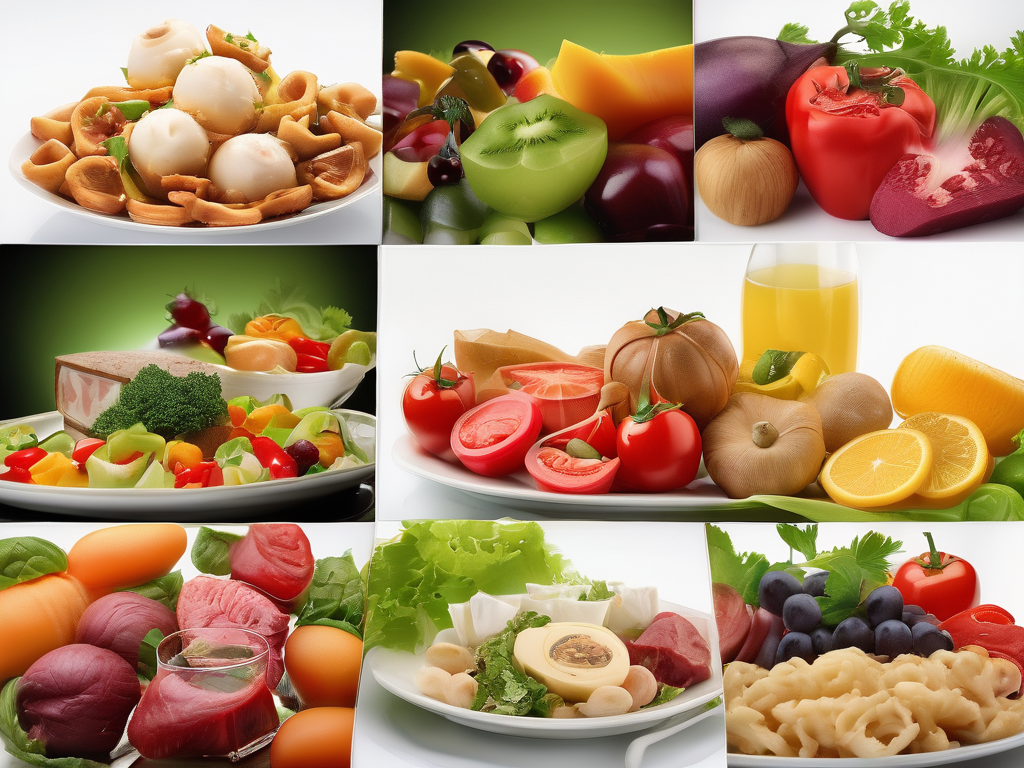 Safely Storing Fish Stock or Broth: A Comprehensive Guide