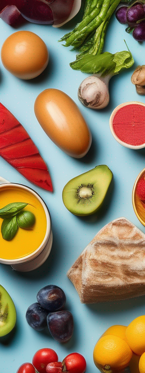 Safely Storing Gravy Chicken: Commercially Bottled or Canned Unopened