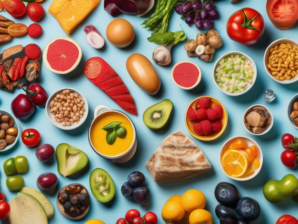 Safely Storing Gravy Chicken: Commercially Bottled or Canned Unopened