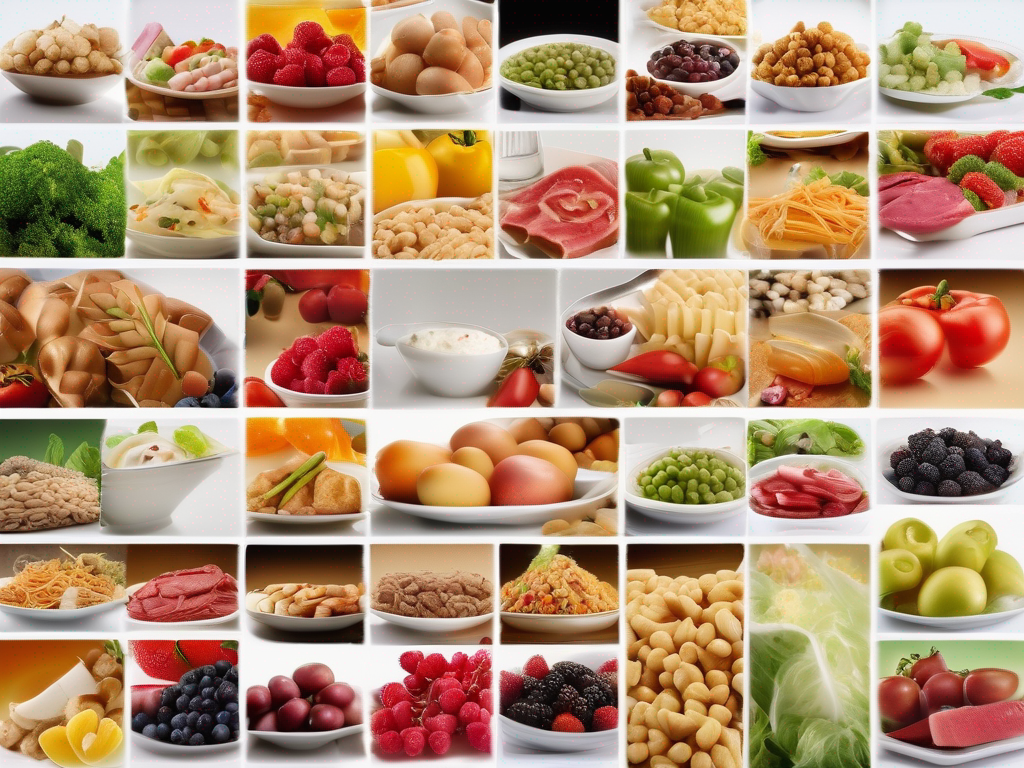 Safely Storing Homemade Chinese Food: Wonton Soup Edition