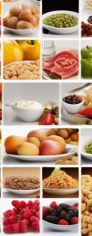 Safely Storing Homemade Chinese Food: Wonton Soup Edition