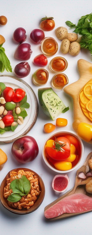 Safely Storing Leftover Chicken: Commercially Canned or in Vacuum Pouch