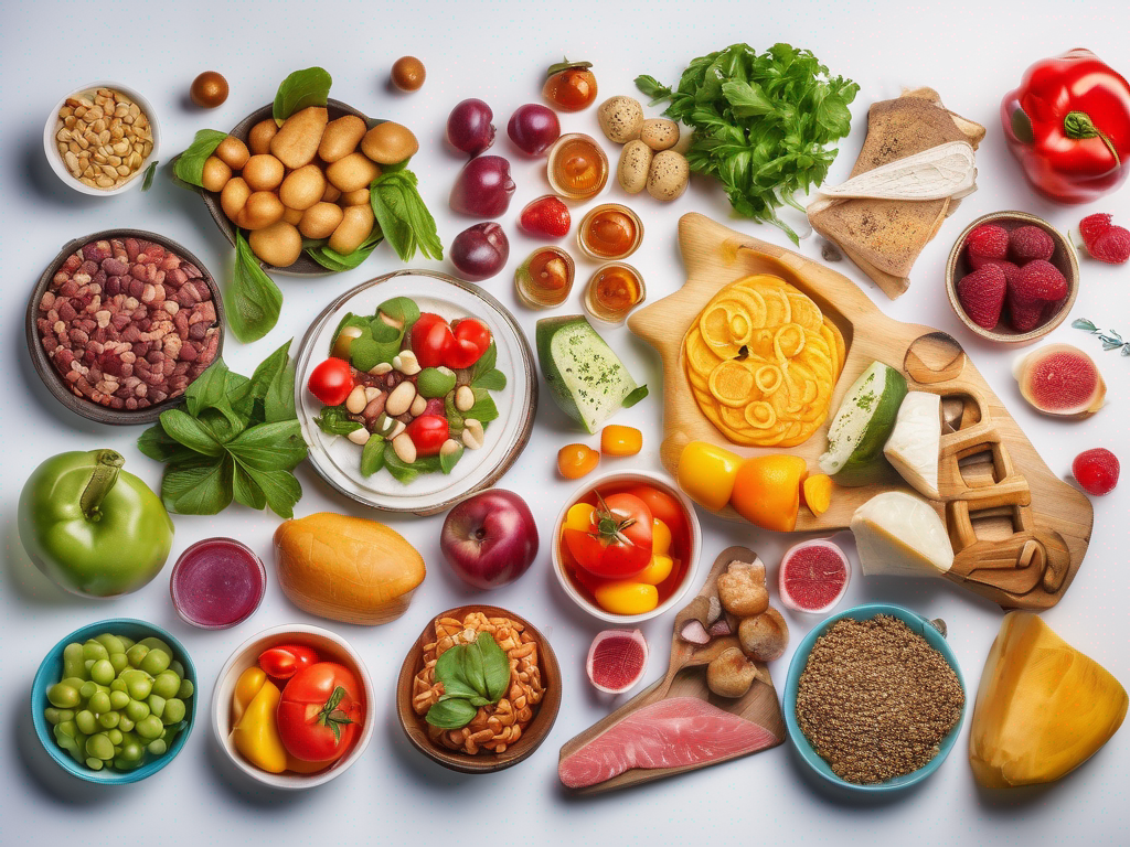 Safely Storing Leftover Chicken: Commercially Canned or in Vacuum Pouch