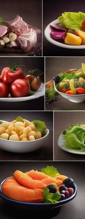 Safely Storing Leftover Chili Con Carne: Commercially Canned or Bottled Opened