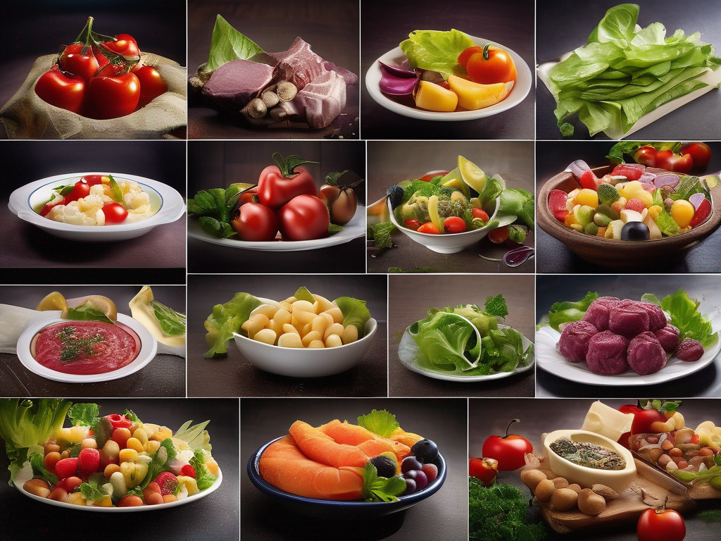 Safely Storing Leftover Chili Con Carne: Commercially Canned or Bottled Opened