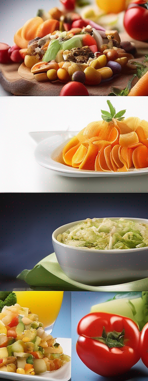 Safely Storing Leftover Feta Cheese Crumbles: A Comprehensive Guide