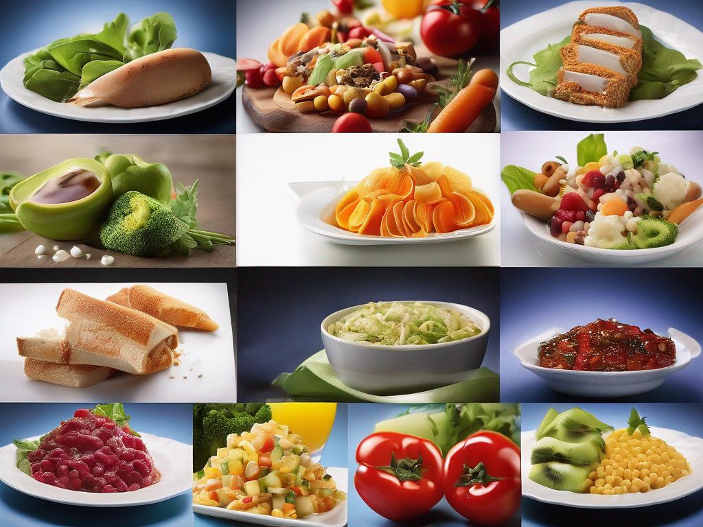 Safely Storing Leftover Feta Cheese Crumbles: A Comprehensive Guide