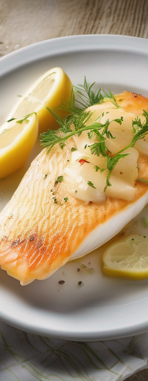 Safely Storing Leftover Haddock Fresh Cooked for Future Meals