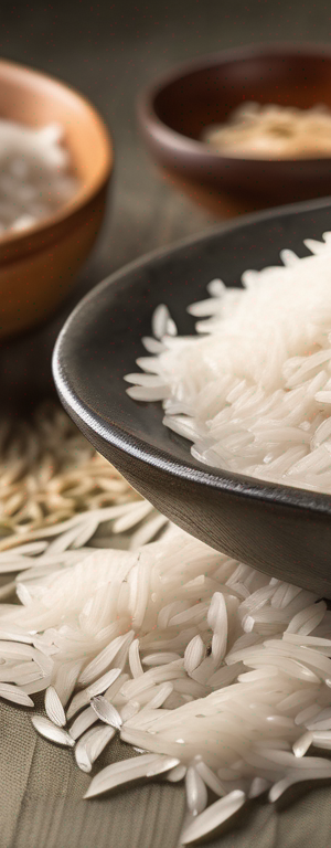 Safely Storing Opened Chicken and Rice Baby Food in the Refrigerator