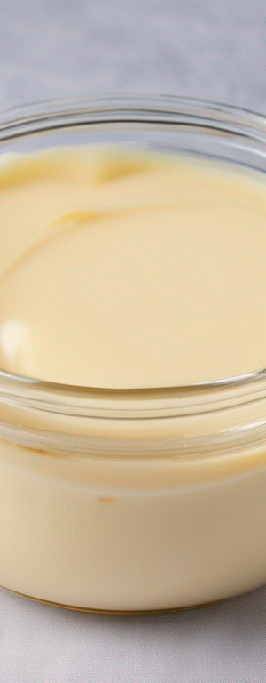 Safely Storing Opened Condensed Milk in the Fridge